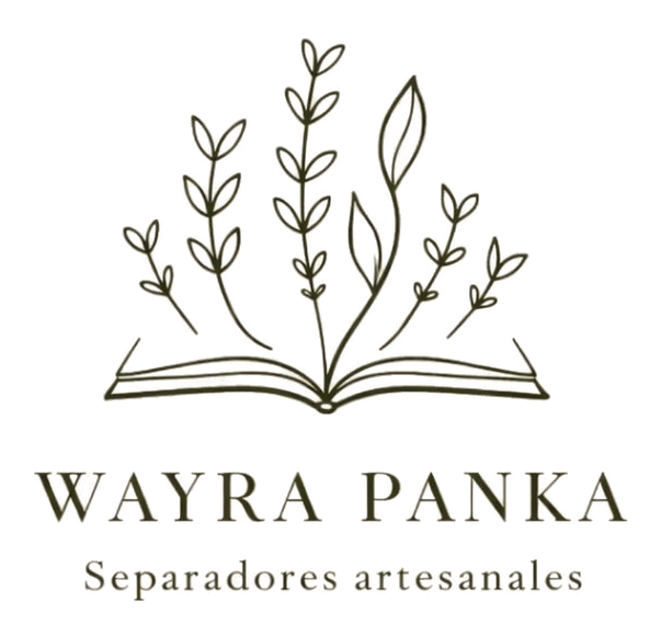 Wayra Panka — Separadores artesanales